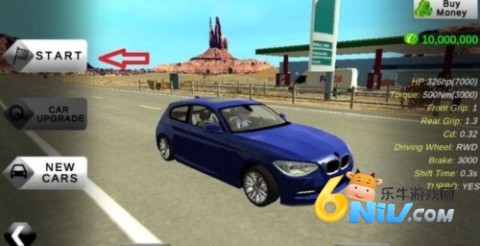 ��ʵͣ��ģ���� ��4��ͼ