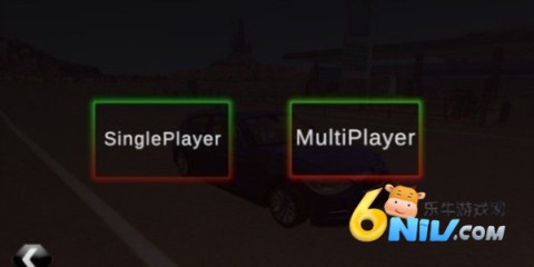 ��ʵͣ��ģ���� ��5��ͼ