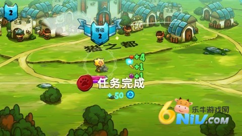���䶷���� ��1��ͼ