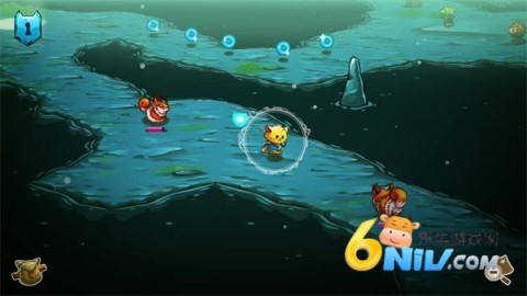 ���䶷���� ��4��ͼ