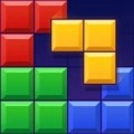 block blast