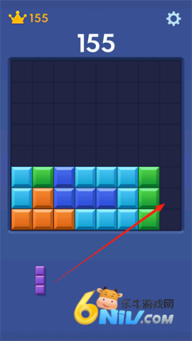 block blast ��2��ͼ