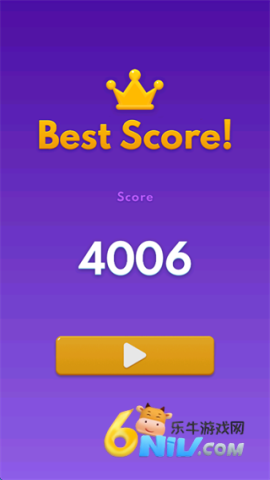block blast ��6��ͼ