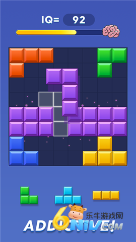 17803047654358_water