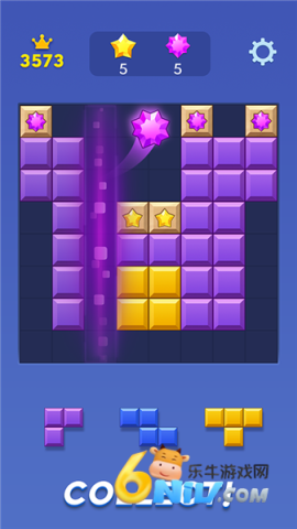 17803047685153_water
