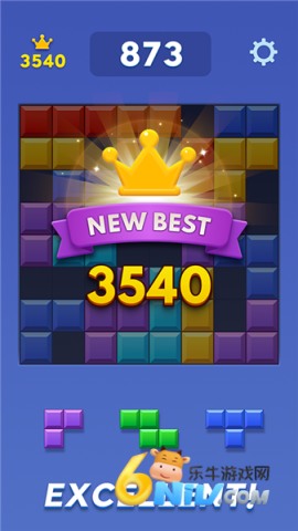 17803047673455_water