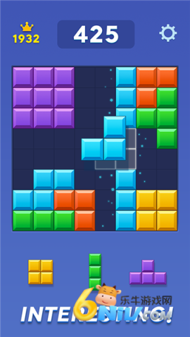 17803047715675_water