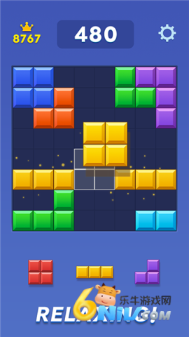 17803047695084_water