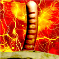 �㳦����