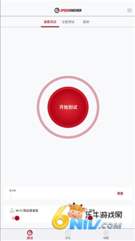 17805575723309_water