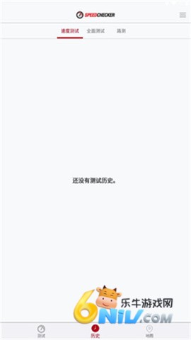 17805575727748_water