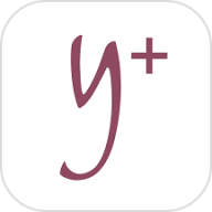 YPLUS�٤
