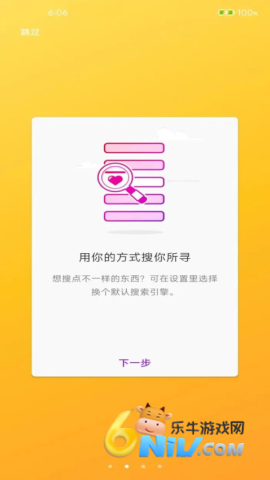 黹������ ��1��ͼ