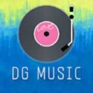 DG����̨