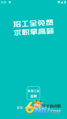 ���ݹ���ֱƸ ��1��ͼ