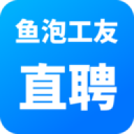 ���ݹ���ֱƸ