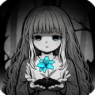 ��֮ɭ��