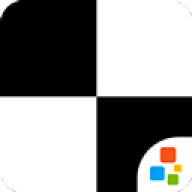 ��Ȱ׿��4