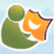 Ȥ����app