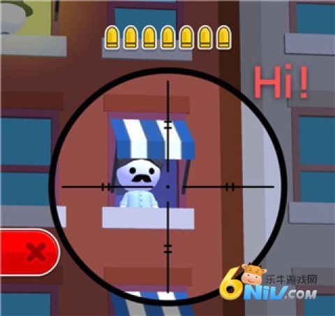 ������ǹ�� ��6��ͼ