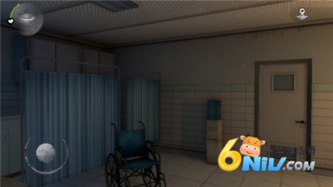 �޾����ʹ���ҽԺ ��1��ͼ