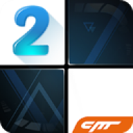 ��Ȱ׿��2