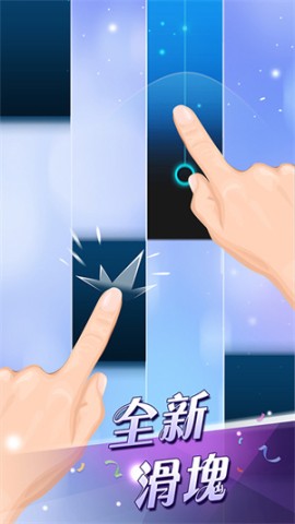 17803135254066