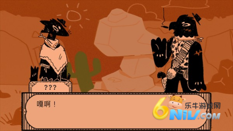 �t���� ��2��ͼ