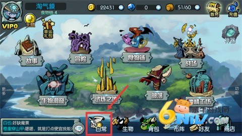 ���޵� ��1��ͼ