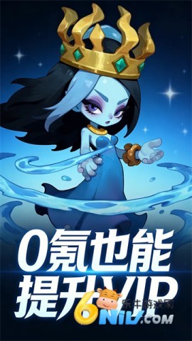 17805623558906_water