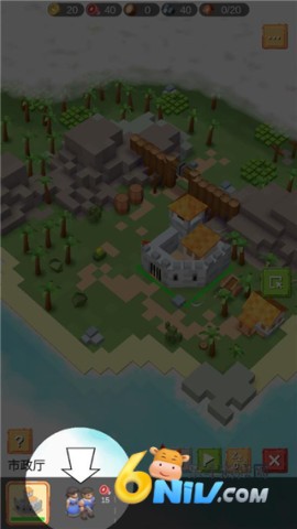 ������RTS ��2��ͼ