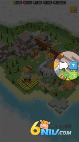 ������RTS ��8��ͼ