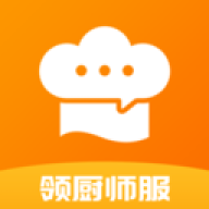Ⱥ����