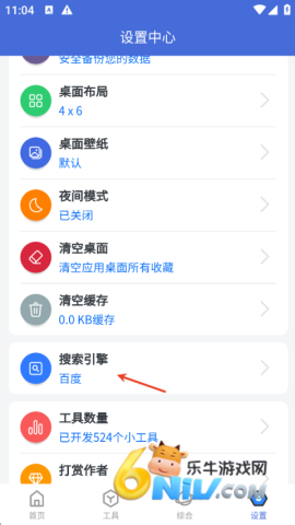 �Ἧ������ ��1��ͼ