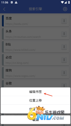 �Ἧ������ ��4��ͼ