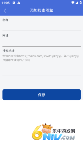 �Ἧ������ ��3��ͼ