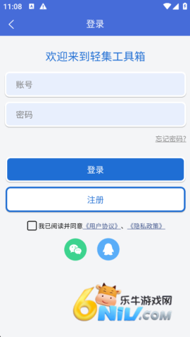 17803182368553_water