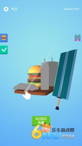 ���Ѵ󱦽� ��2��ͼ