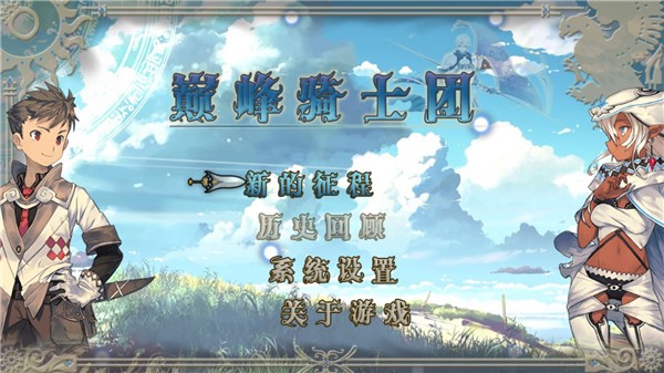 bd9b641f-6036-465c-8e66-2997f4ea5f64