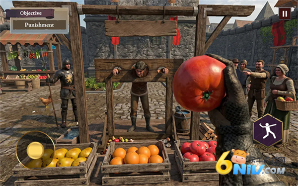 �Ǳ�������ʿģ���� ��1��ͼ