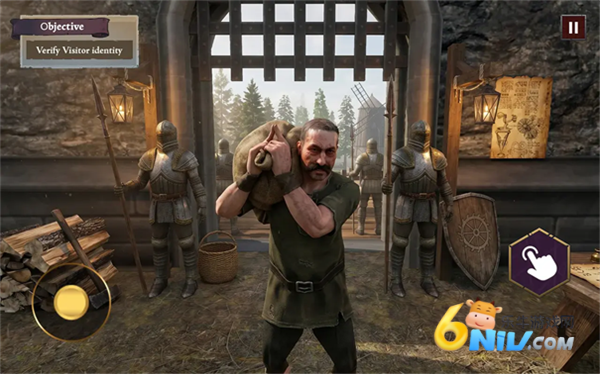 �Ǳ�������ʿģ���� ��2��ͼ