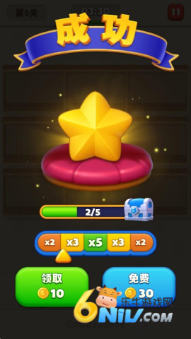 ���д�ʦ ��5��ͼ