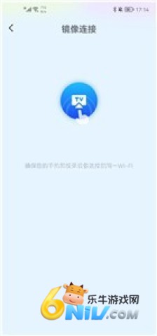 17806322543891_water