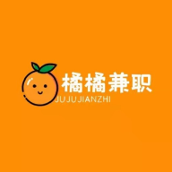 ���ټ�ְ