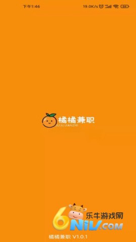 17806320617121_water