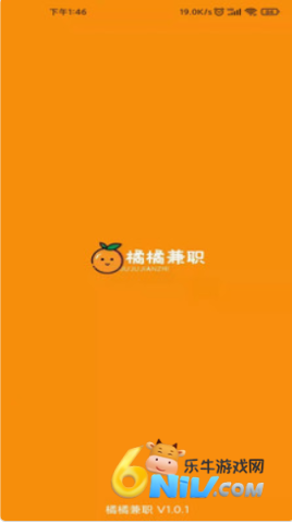 ���ټ�ְ ��1��ͼ