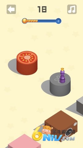 �������� ��1��ͼ