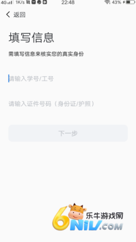 17804250746581_water