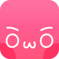 OwO��ֽ