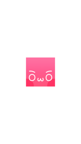 OwO��ֽ ��1��ͼ